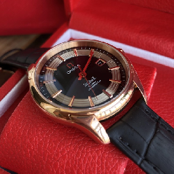 Đồng Hồ Nam Omega 431.63.41.21.13.001